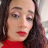 tathyanne.moraes