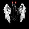 sithum.thiksana