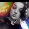 brandi.conklin10