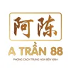 trungtamatran88