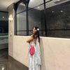 Shreeya Poudyal