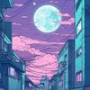 tealmoonboatbae