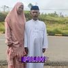 editangnga