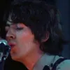 i_._alex_g