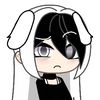 .love.inko.love