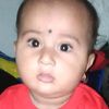 madhav.adhikari48