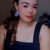syfamsumagang