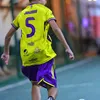 qvs_junior07