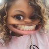 nylahtheyluvmefr