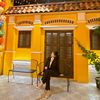 ninhanh_thongdich