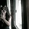 kethlyjane123