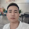 thoanh8888