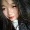 thanh.hoa5469