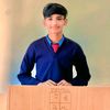chbasit888