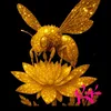 ZODIAK