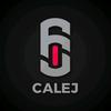 calej_oficial