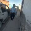 efren.mendoza78