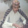 rana.azam945