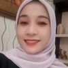 yunirose05