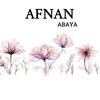 afnan_abayh