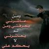 user817717418386