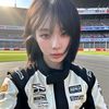 karisma.suka.jungwon__