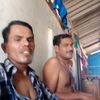 aslove468