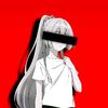 _pipooyy01