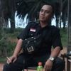 uzytembak07