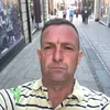 damian.smith49