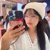 hanngoc_0611