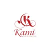 Kami Shop 36
