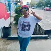 zahraaa_0411