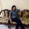 rosye.mas.ros