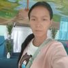 a.kha78