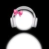 user3934787081925
