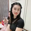 nguynthivnnanh