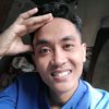 asroful.rizal6