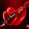 chandran.sttd