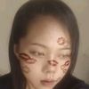 ruangsunyi613