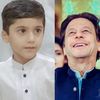 alishanawar507