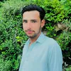 sameer.g055