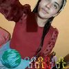 fernanda.muriel67