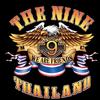 TheNine_ThailandMc