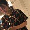 billie2527