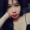 benhu022010