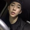 chin_1578