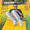 young_genius29
