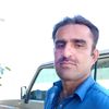 muslimalibaloch