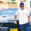 ahmed.hasan.31